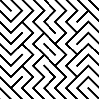 XY in 81 | V=236-03-32-12240